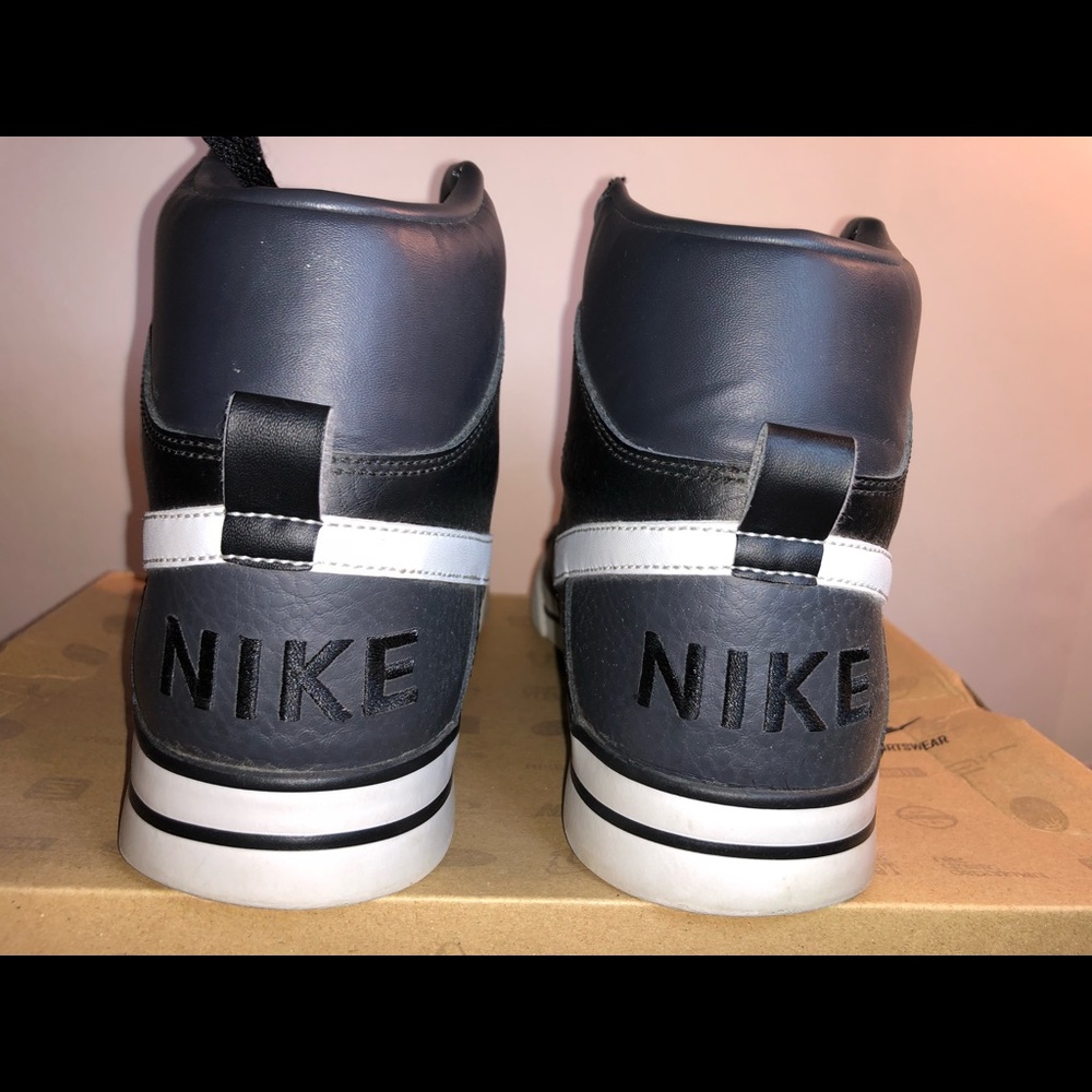 Men's Nike